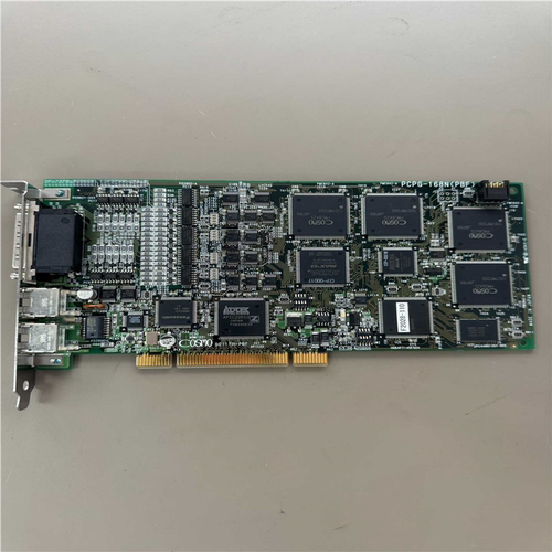 (议价)COSMO B0117B-PBF PCPG-168N(PBF