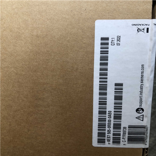 6ES7505-0RB00-0AB0S7-1500电源~询价