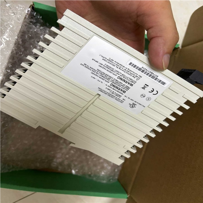 议~交换机TCSESM043F23F0