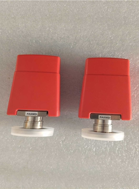 【汇生】爱德华真空计APG100-XLC  D02603000 实拍【议价】