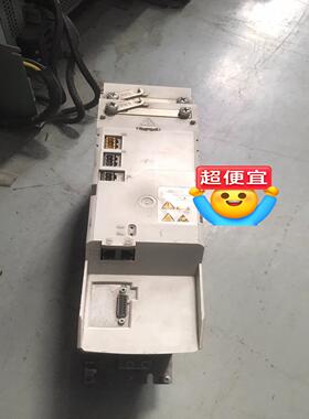 (询价)#变频器 伦茨变频器E70ACMSD0644SA1ETE 实