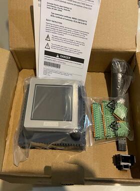 普洛菲斯PFXLM4201TADDC/4201TADAK、PFXLM4301TADDC/LM4301TADAC