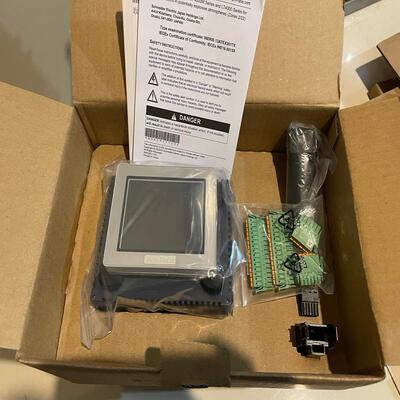 普洛菲斯PFXLM4201TADDC/4201TADAK、PFXLM4301TADDC/LM4301TADAC