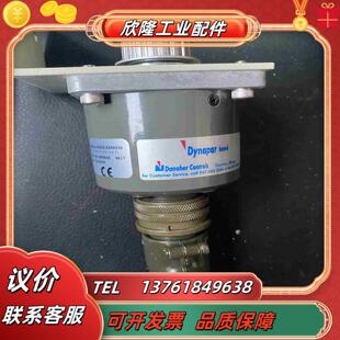 DYNAPAR达纳帕 ha52515000240 功能OK议价