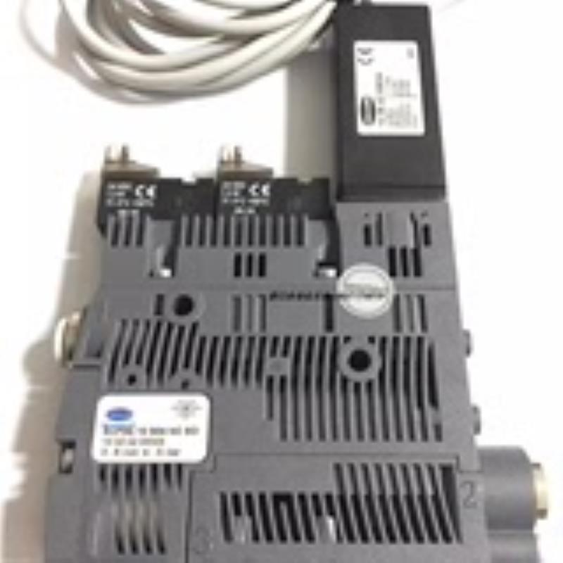 德国SCHMALZ原装真空发生器SCPSb 10 S04 NC SO现货销售