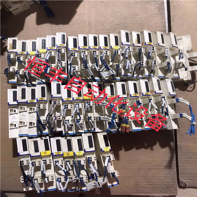 询价~plc模块STBPDT3100。一起40个，没有底座。