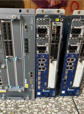 【顺庆】jper MX104 单电带引擎【议价】