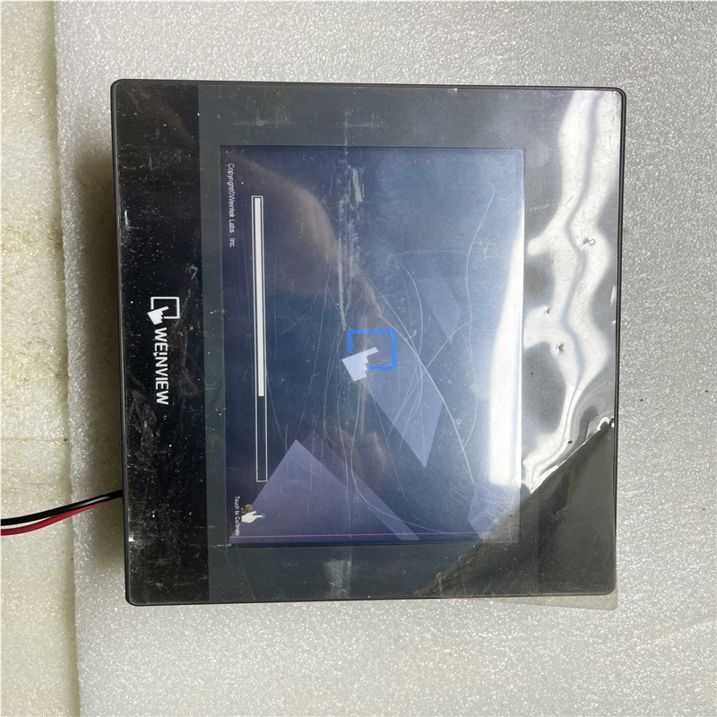 威伦通7寸触摸屏(崽崽配件）