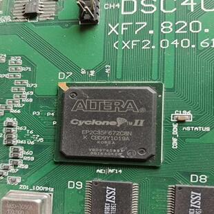 议价 EP2C35F672C8 顺庆