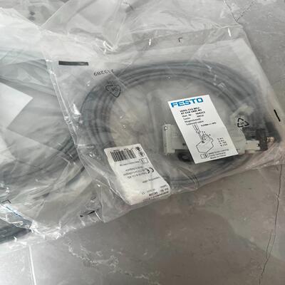 询价~festo 费斯托电磁阀564212  VUVG-S14-M