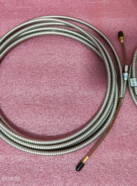 日本新川震动探头VL-11045L01/050101-K10~议价