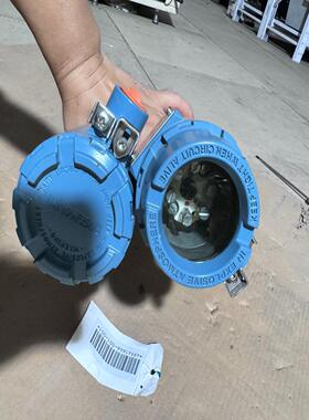 议价~ROSEMOUNT罗斯蒙特 KEMA99ATEX8715X