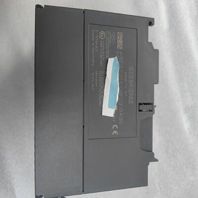 (议价)CPU313C主机，313-5BF03-0AB0，