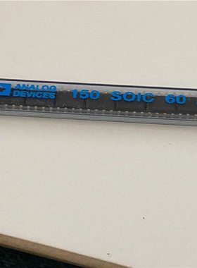 (议价)OPA551UA
