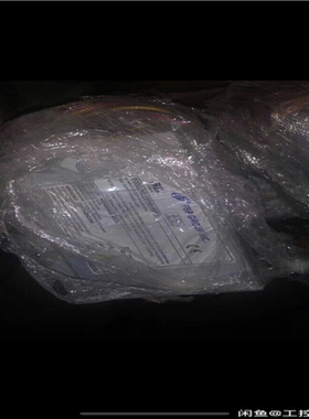 【议价】研华研华 凌华 工控机设备电源 FSP400-60PFG 研