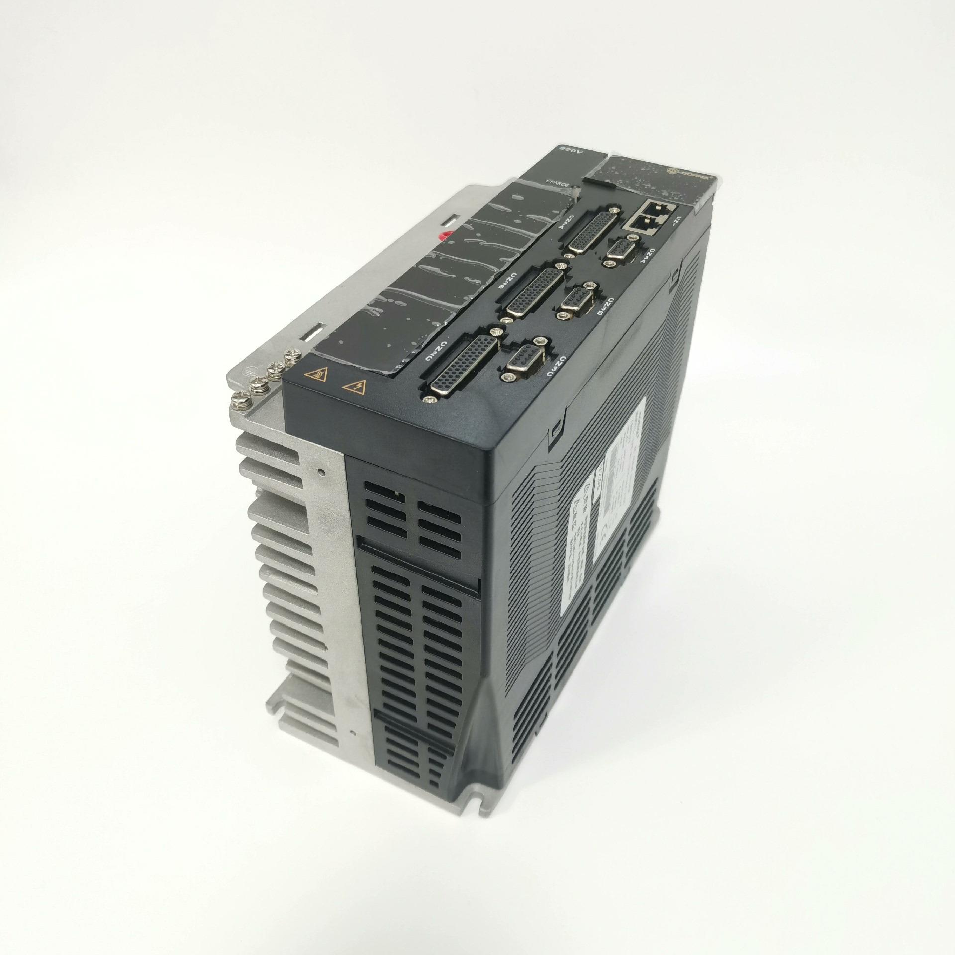 议~东菱伺服驱动器EPS-M1-151515AA-3100