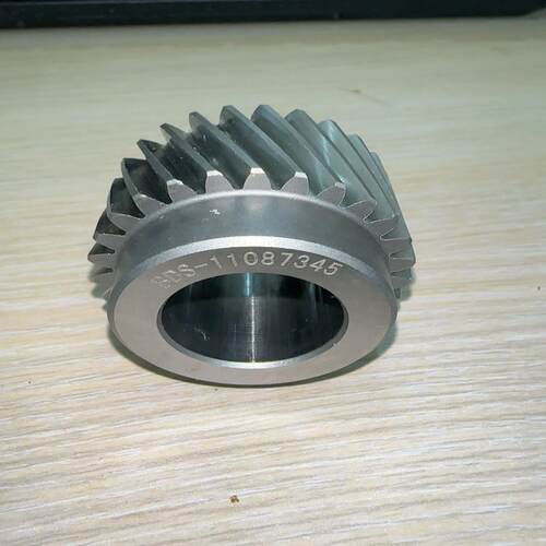 (议价)ABB 机器人配件齿轮3HAC11632-1