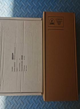 通力KDL32主板385DCBM一套，(崽崽配件）