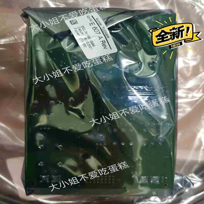 (议价)STANLEY 板卡E607A  TUCKER螺柱焊