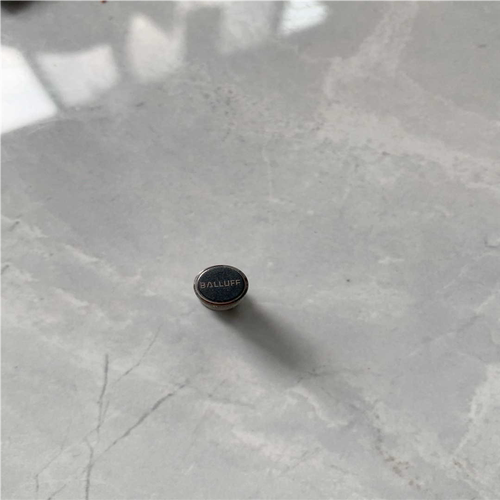 议~BALLUFF巴鲁夫BES 013N接近开关传感器