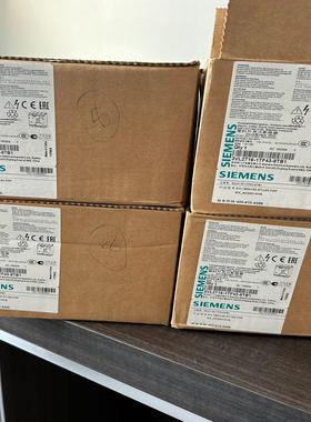 VL160塑壳断路器3VL2716-1TF43-8TB（基数电子）