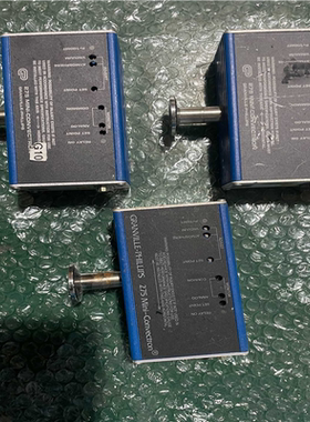 275806-EU，成色新（憨憨电子）