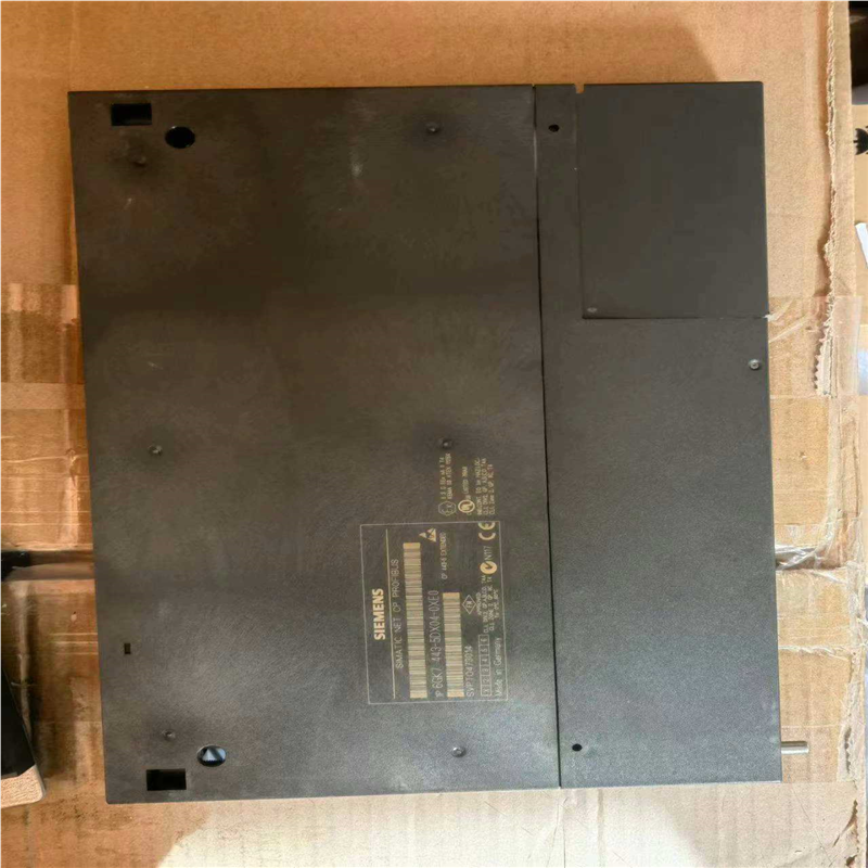 【汇生】6GK7443-5DX04-0XE0二手拆机功能正常议价【议价】