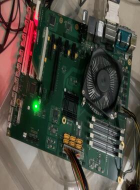 倍福 beckhoff  C6640 工控主机 CB1061议价