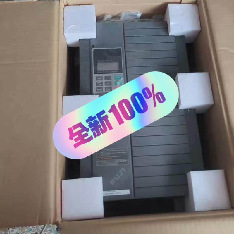 FRN15P11S-4CX富士变频器，质保一点，议价(崽崽配件）