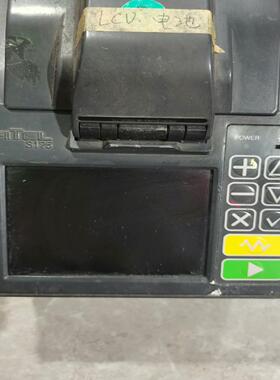 【顺庆】古河fitel 光纤熔接机 融接机 S175 ，便宜处理了，【议