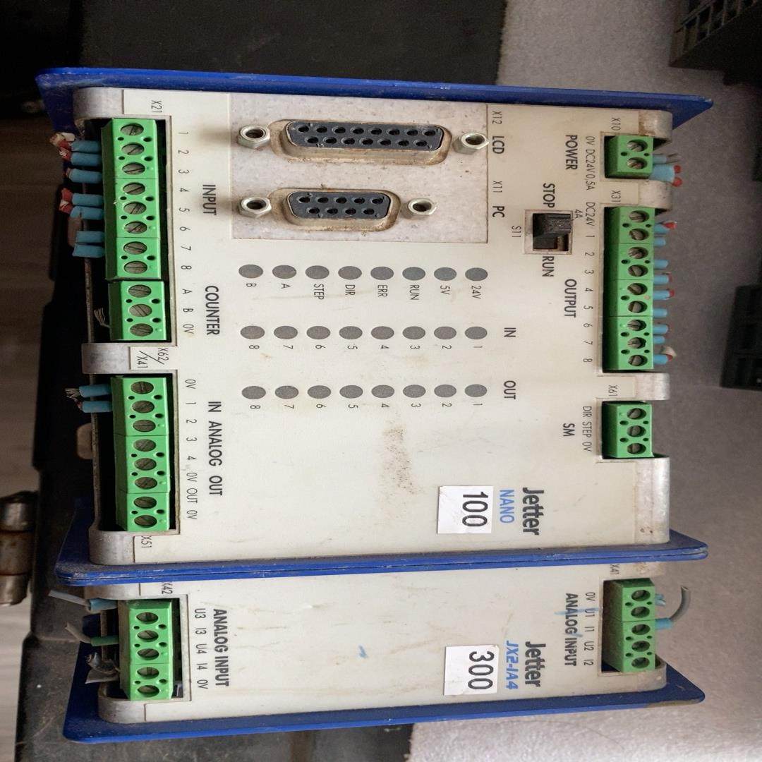 议~NB-CPU二手Jetter控制器CPU！成色如图！,3C数码配件,其它配件,淘宝优惠券,粉丝福利购,淘宝优惠卷