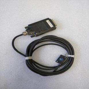 83301 LIF 47R 拆机读数头 HEIDENHAIN 原装 海德汉