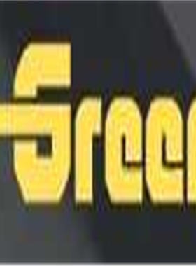 Green hydraulics Co.,Ltd液压泵YB-Ea63-L 25V17A-1B22R~议价