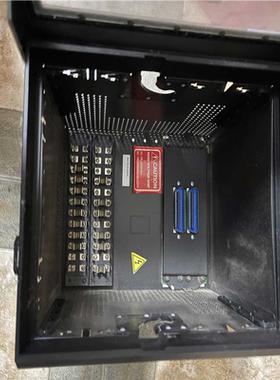 议~ge sr469 case sr469-p5-hi-a20-