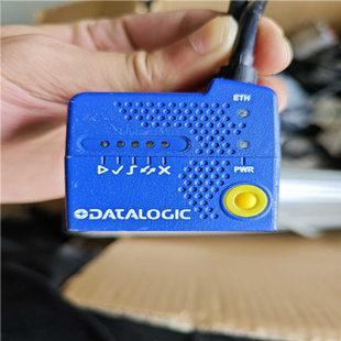 读码 固定式 器M120 210 议价 基数电子 得利捷DATALOGIC