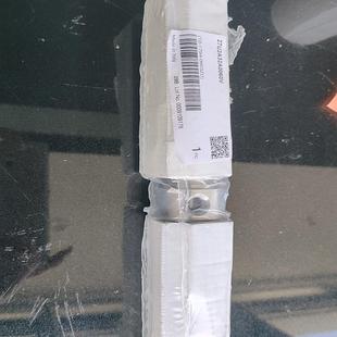 产地意大利有3个 康茂盛27U2A32A0060V 询价 原装