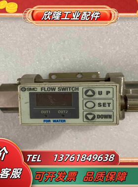 SMC 计 PF2W704T-N03-67议价