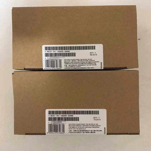 西门子ST200接口模块6ES7151-8AB01/7AA21/1BA02/3BA23-0AB0正~
