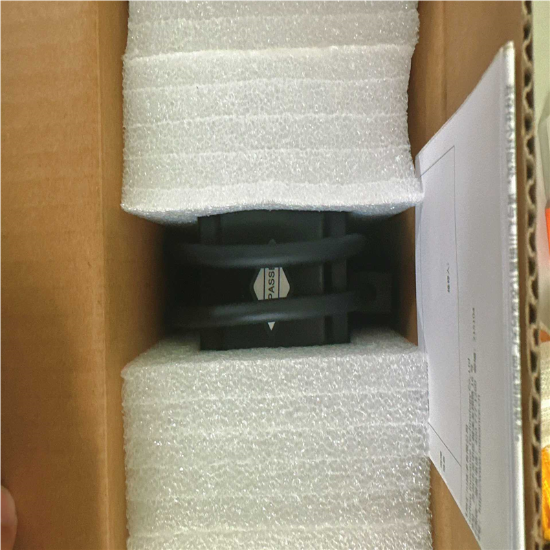 汇川R5SM-I4-40B30CB-A31-S~议价