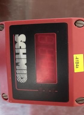 SCHMID EA1306P9拆机件参数如图【南风商行】