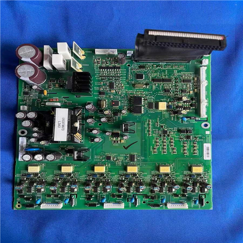 变频器AT61F和ATV71系列55kw-75KW触发~议价