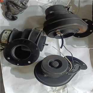 是單價(jià)還有 臺(tái)灣中一風(fēng)機(jī)JSD 35SB拆機(jī)下來(lái) 標(biāo) 議價(jià)