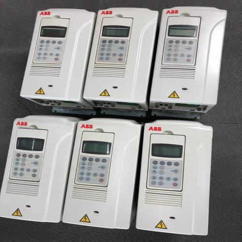询价~ABB变频器800系列的1.5kw2.2kw3kw4kw5.