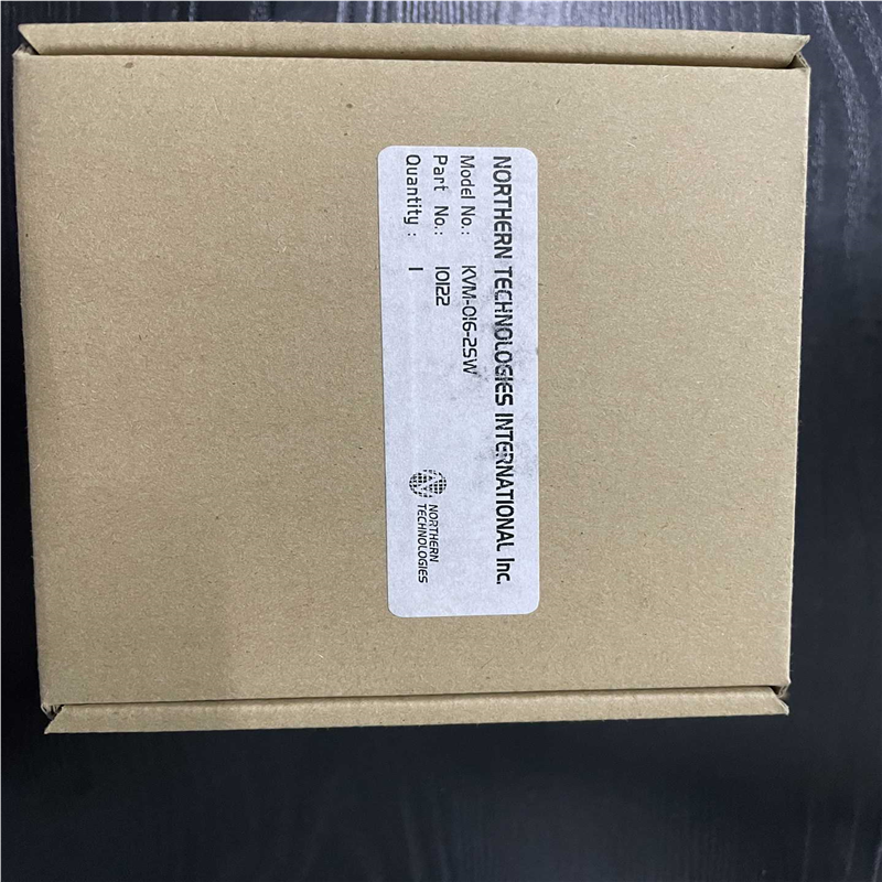 议~北电 Northern Technologies 隔离器