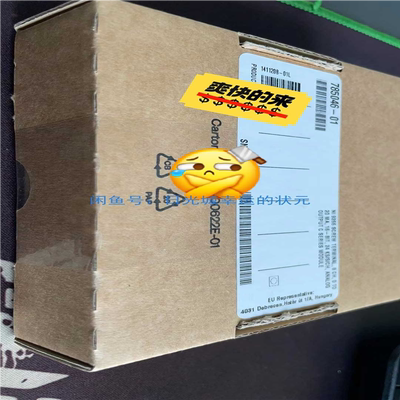 NI9266 ，，！欢迎！~议价
