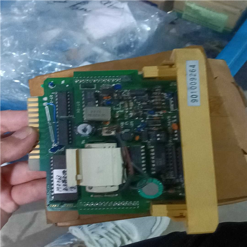 koyo光洋SA-20模块控制器cpu（基数电子）