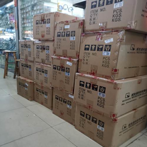 威纶触摸屏TK6051iP停产，官方推荐代替型号MT8051(崽崽配件）