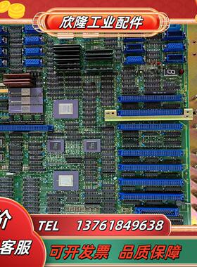 A20B-1000-085009B议价