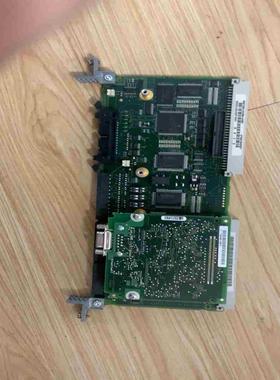 6SE7090-0XX84-0AB0CUVC面板现议价