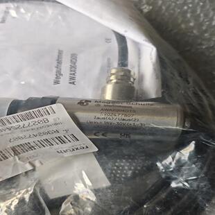 rexroth：R90247 mec机带泵位置传感器 议 man